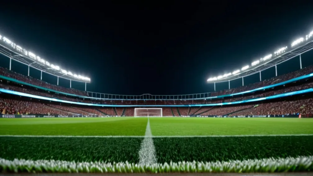 Невада розгромила Сан-Хосе Стейт з рахунком 55-10: вражаюча перемога «Вовчої зграї»