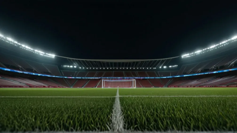 Техас Саутерн здійснив дивовижний камбек, здобувши перемогу над Саутерн з рахунком 35-30