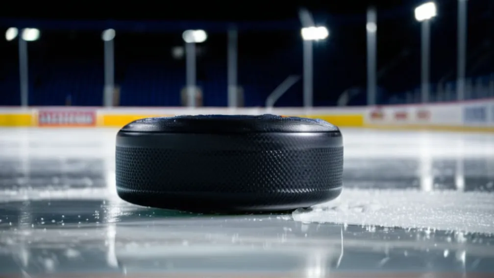 Джетс проти Кенакс: «Вінніпег» входить у матч із серією поразок