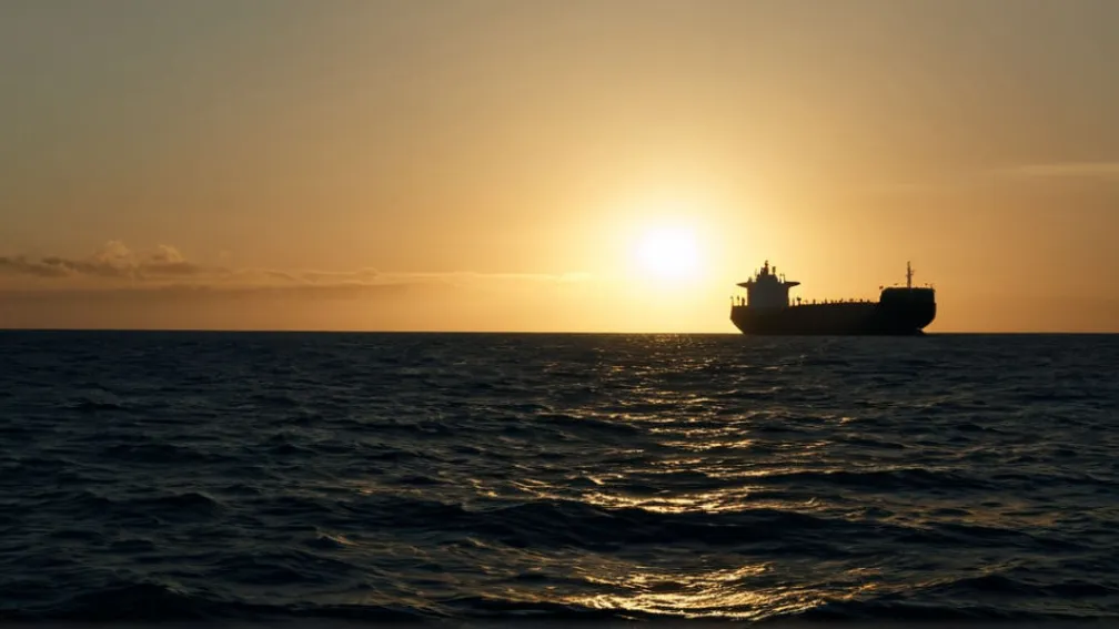 Регулятор ООН просуває збір за викиди у морському судноплавстві попри опір