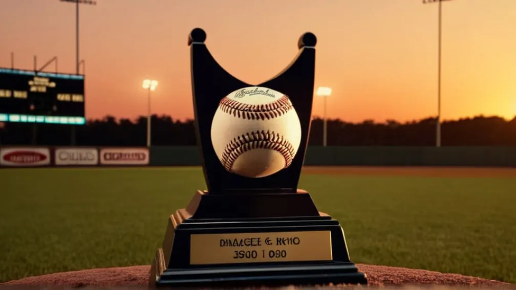 Оголошено результати голосування за Новачка року Американської ліги