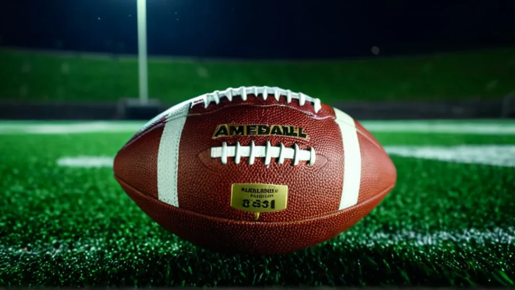 «Сан-Франциско 49ерс» у скрутному становищі: Атака під тиском через травми захисту та помилки