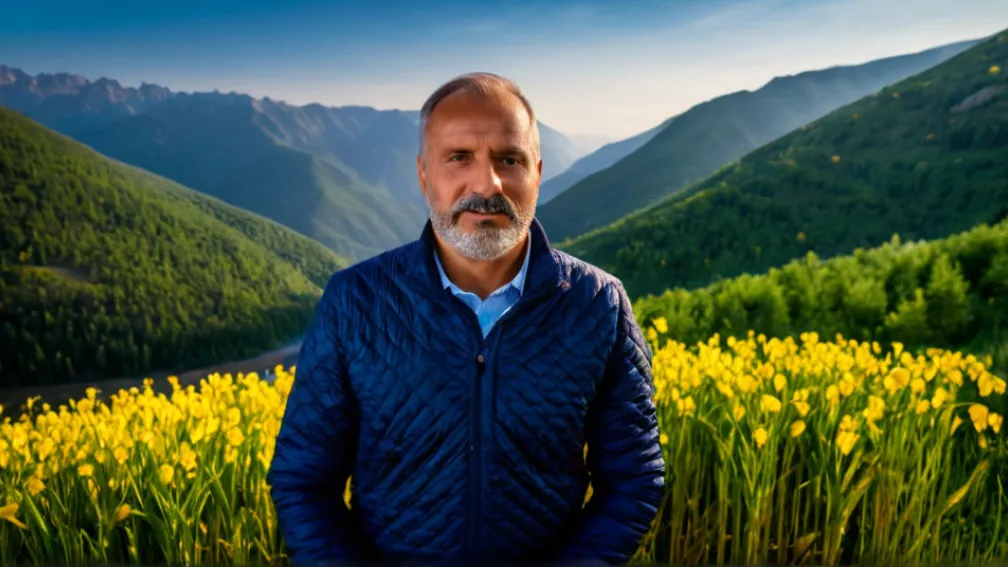 Подорож світом