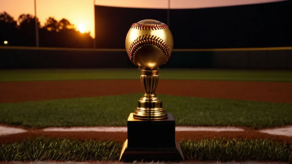 Оприлюднені Результати Голосування за Новачка Року в Національній Лізі