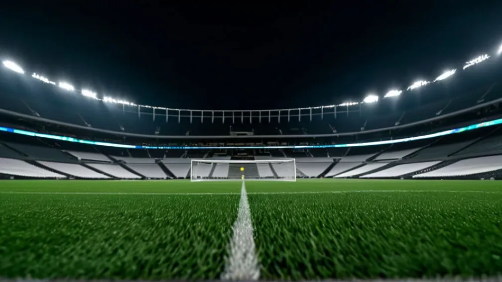 Дебютний тріумф квотербека Тайлера Шоу дарує надію "Сейнтс"