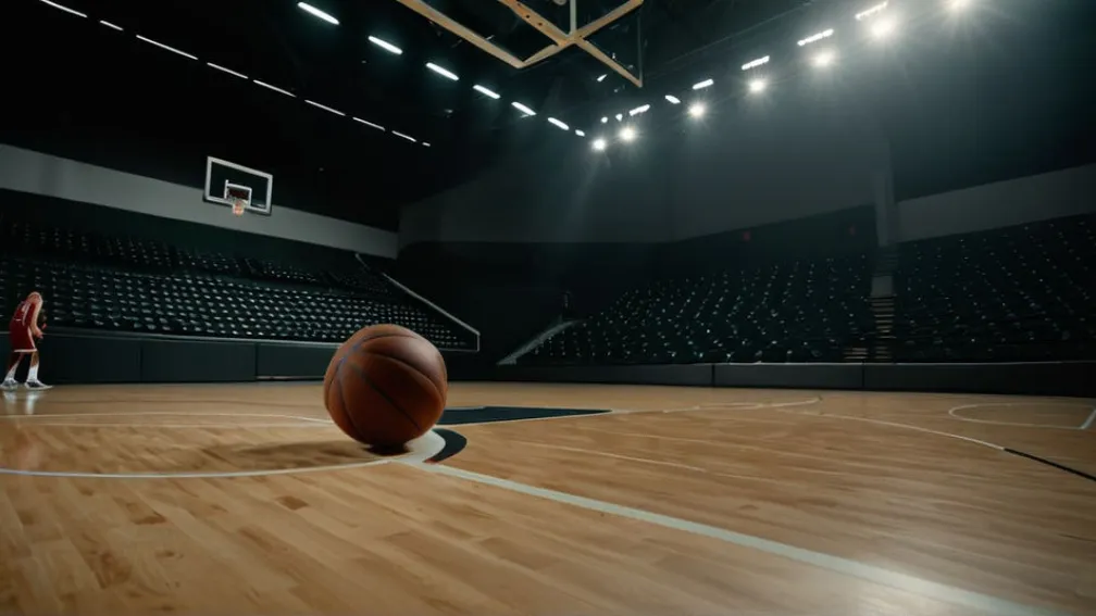 UConn розгромив Columbia з рахунком 89-62, продовжуючи переможну серію