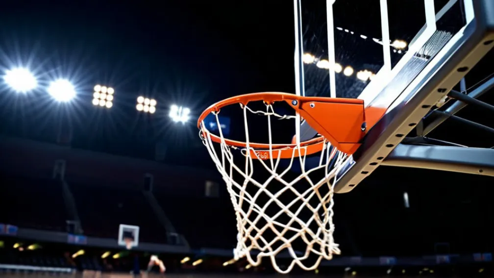 Баскетбол: Піттсбург здобув переконливу перемогу над Істерн Мічіганом