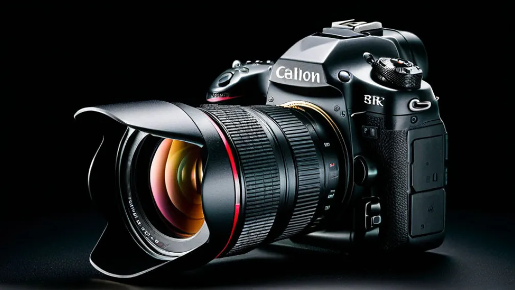 Тестова стаття українською