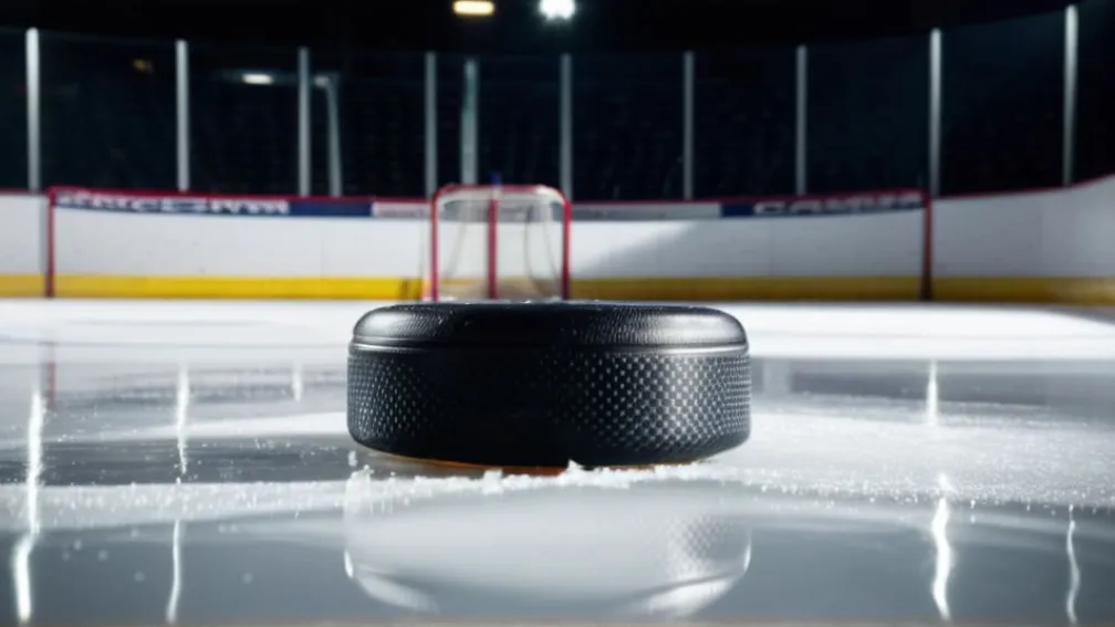 «Нью-Джерсі Девілз» зіграють проти «Тампа-Бей Лайтнінг» після перемоги в серії булітів