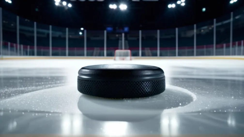 «Сіетл Кракен» завітає до «Детройт Ред Вінгз» після успішної гри Шварца