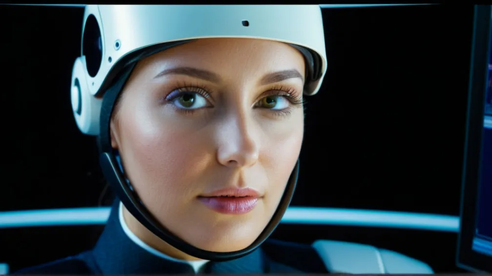 Вплив штучного інтелекту на ринок праці