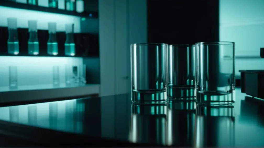 Олімпійський спринтер Брейсі-Вільямс отримав 45-місячну дискваліфікацію за допінг