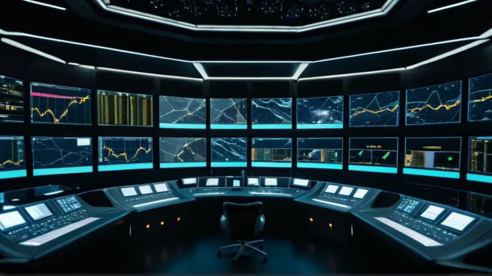 Таїланд екстрадував підозрюваного в організації понад 200 нелегальних онлайн-казино до Китаю