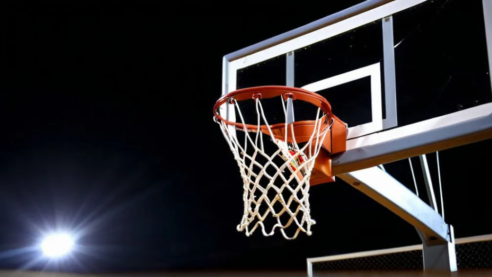 Баскетбол: Південна Алабама розгромила Спрінг Хілл з рахунком 99-50