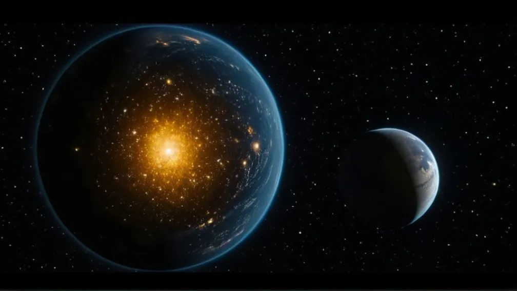 Що таке квантова фізика?