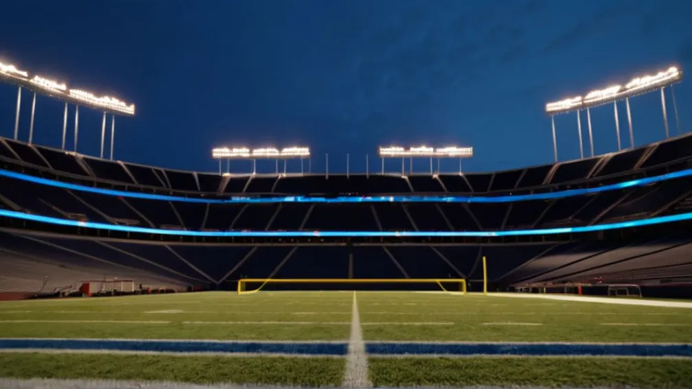 Jacksonville State здобув перемогу над Kennesaw State у видовищному матчі Conference USA