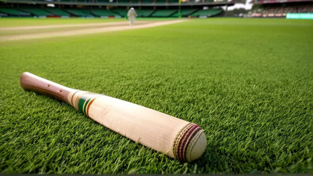 Нова Зеландія виграла жеребкування і почне битою у третьому матчі T20 проти Вест-Індії