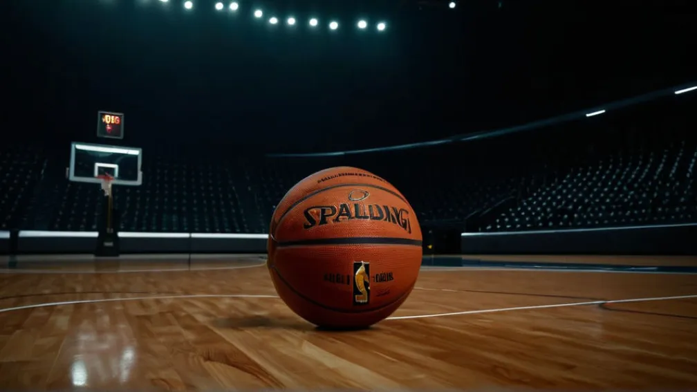 Баскетбольне протистояння: Йельські Бульдоги зустрінуться з Квінпіак Бобкэтс