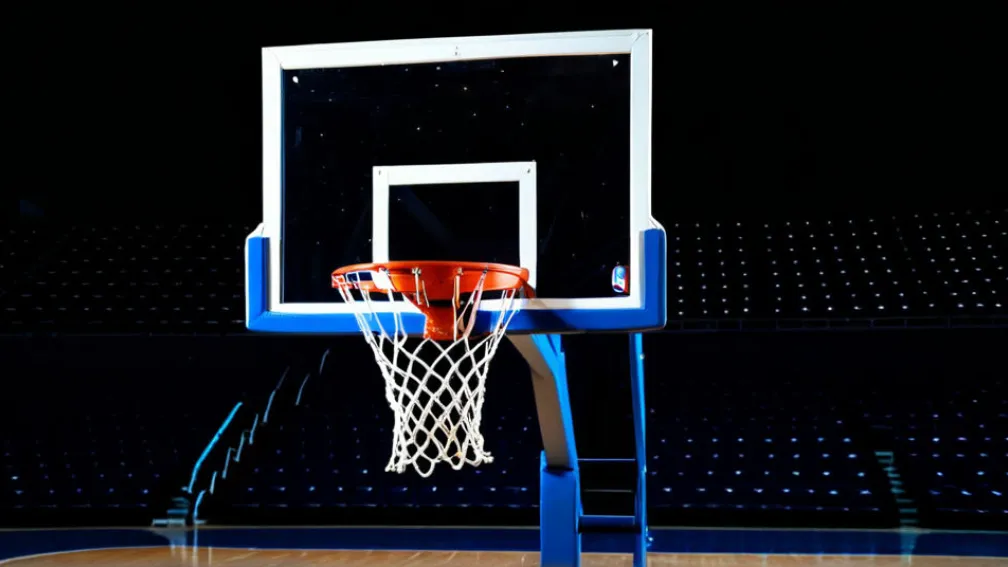 Тріумф Western Kentucky: Мур приносить перемогу над Eastern Kentucky з рахунком 87-79