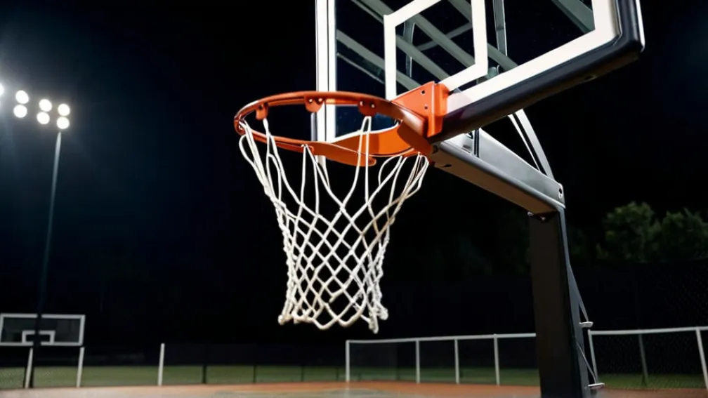 Seton Hall розгромив Fairfield з рахунком 82-59 у баскетбольному матчі