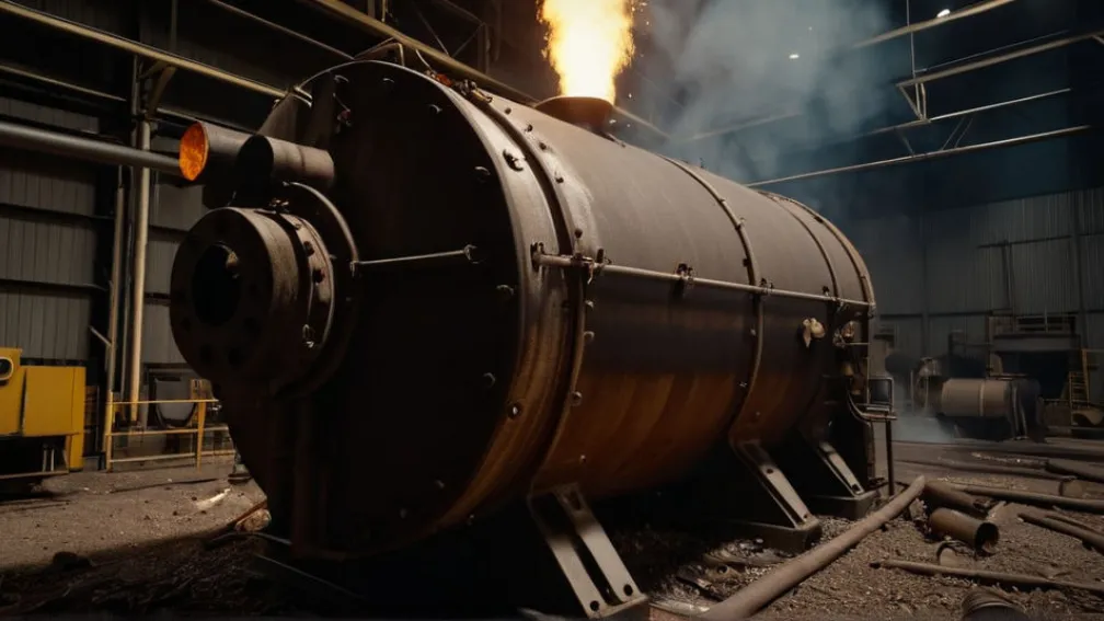 Вибух на фабриці в Пакистані: 15 загиблих та зруйновані будинки