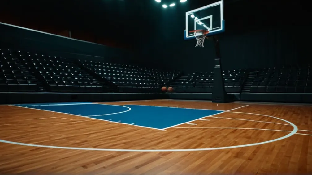 «Кент Стейт» зіграє з «УНК Вілмінгтон» після 34-очкової гри Сеффорда