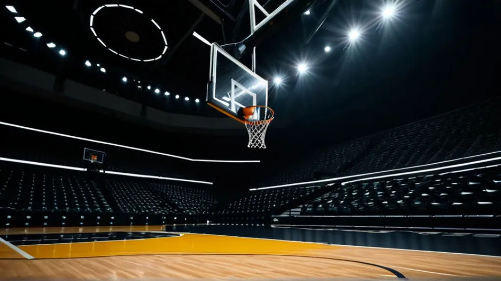 CSU Northridge зіграє з North Dakota State після 25 очок Девіса