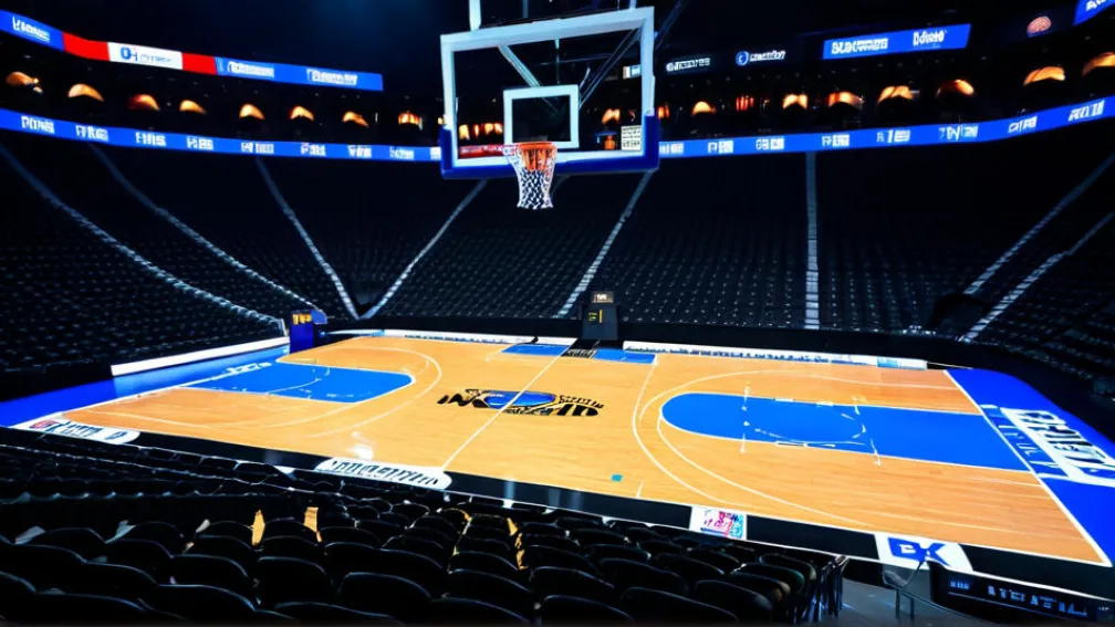 Баскетбол NCAA: Попередній огляд матчу Lamar Cardinals проти TCU Horned Frogs