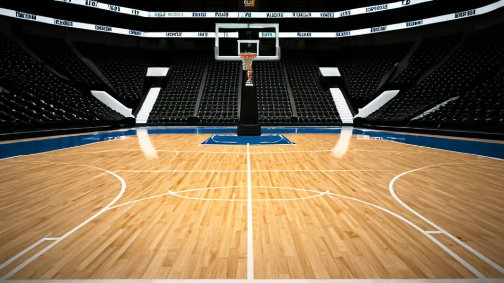 "Кент Стейт" здобув перемогу над "УНК Вілмінгтон" з рахунком 86-77