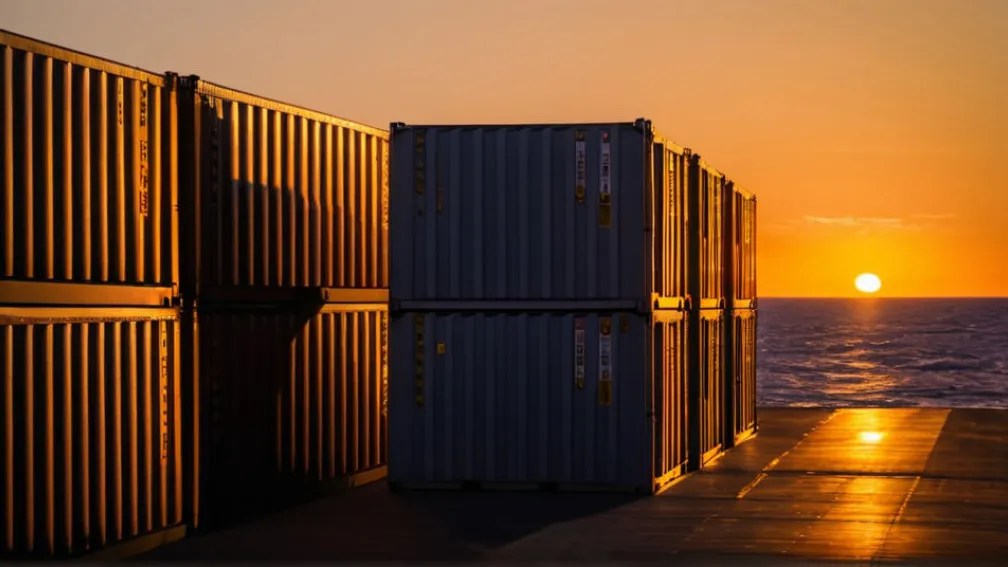 Німеччина Скасовує Обмеження на Експорт Військового Обладнання до Ізраїлю