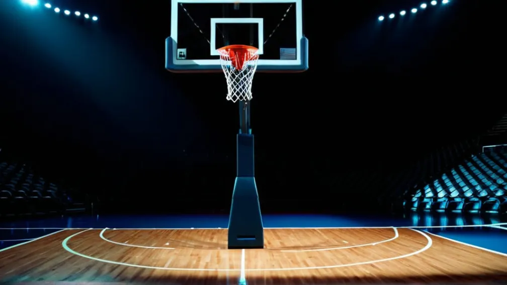 Notre Dame сыграет с Eastern Illinois: предматчевый обзор и статистика