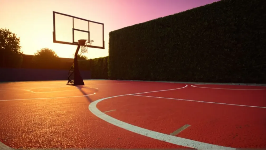 TCU здобуває перемогу над Lamar з рахунком 78-65: Джейден П'єр лідер матчу