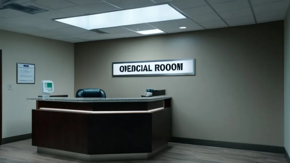 Федеральний суд розгляне закон про припинення фінансування Planned Parenthood через Medicaid