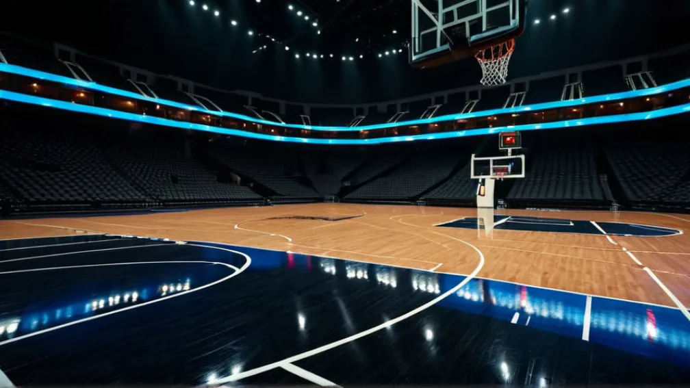 Yale Bulldogs приймуть Hofstra Pride після 20-очкової гри Мура