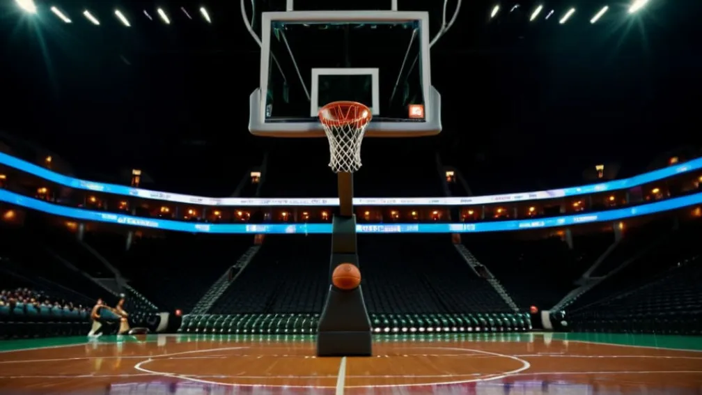 «Айова Стейт» розгромив «Міссісіпі Стейт» з рахунком 96:80