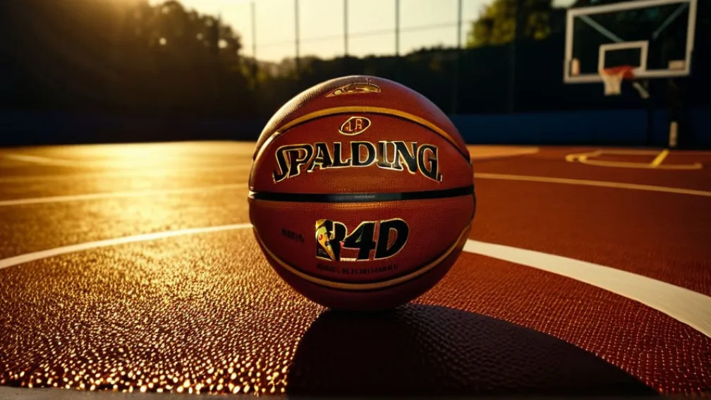 North Carolina A&T здобула переконливу перемогу над South Carolina State