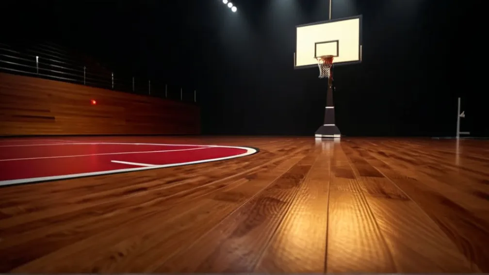 Баскетбол: William & Mary Tribe грає проти Richmond Spiders