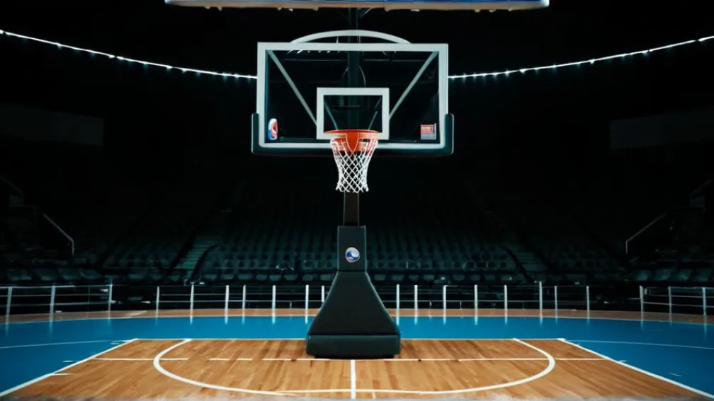 Флорида Атлантік розгромила Пасіфік з рахунком 82-59: Карлайл набрав 21 очко