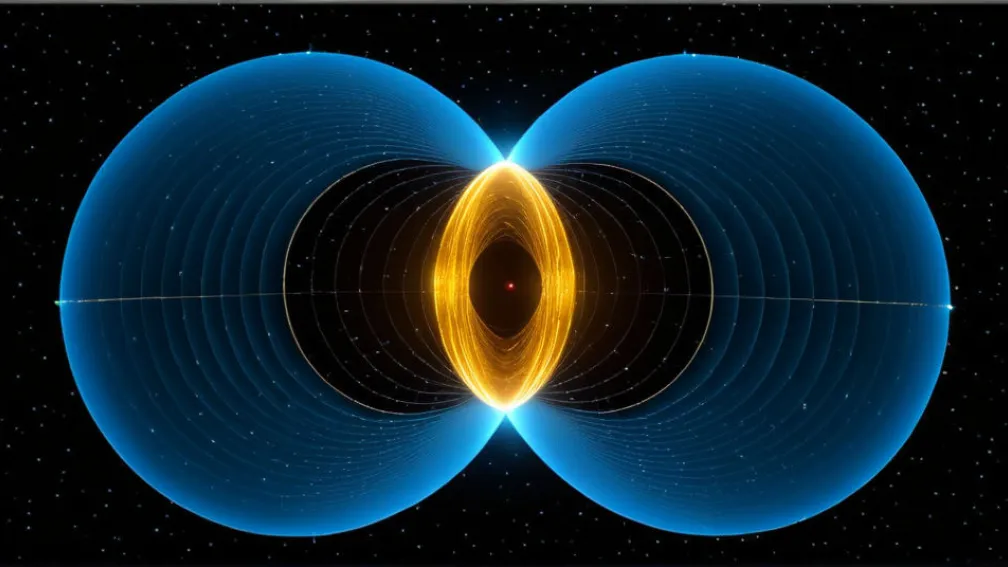 Закони квантової механіки