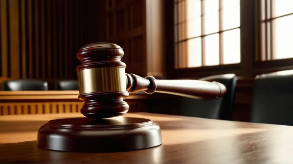 Лідера нігерійських сепаратистів Ннамді Кану засуджено за звинуваченнями у тероризмі