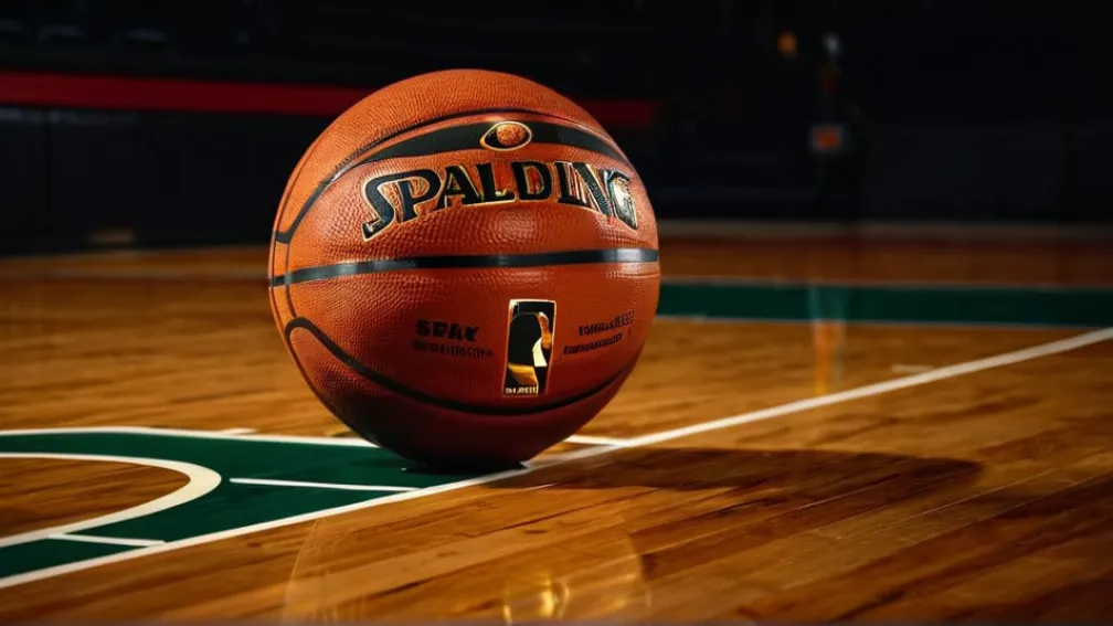 Даріус Гарленд з «Клівленд Кавальєрс» знову отримав травму пальця