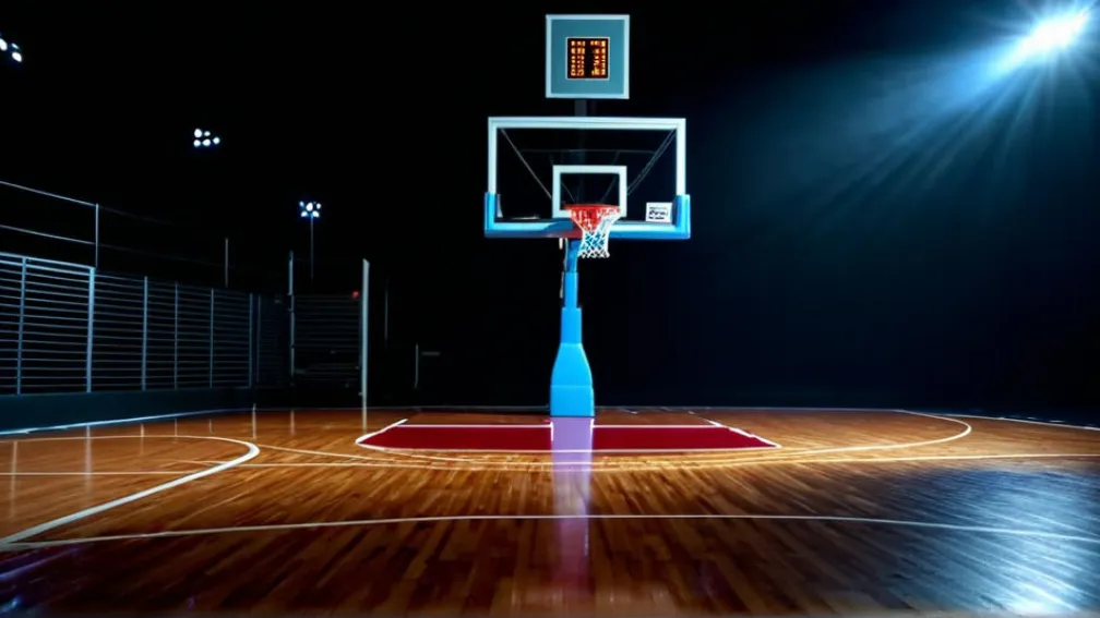 УЛ Монро здобув перемогу над Раст 88-55, Расселл набрав 20 очок