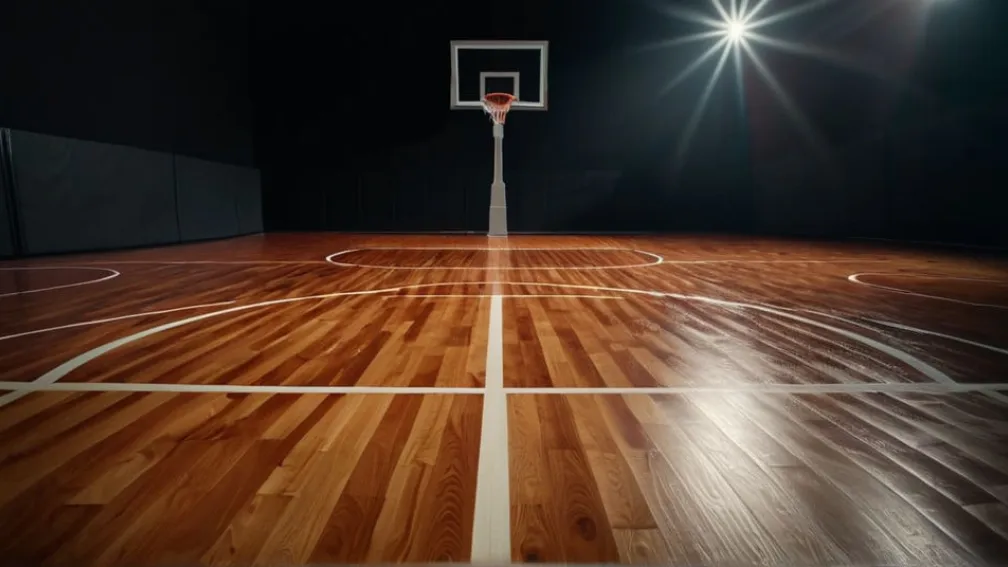 Сент-Френсіс (Пенсильванія) зіграє з Ліхай після результативної гри Рассела