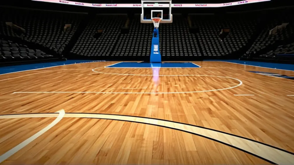 «Арізона Стейт» здобула перемогу над «Гаваями» 83-76 завдяки потужному камбеку