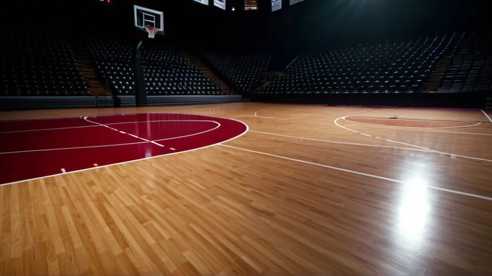 Баскетбольна битва: Loyola Marymount Lions зіграють з UTEP Miners після тріумфу Брауна