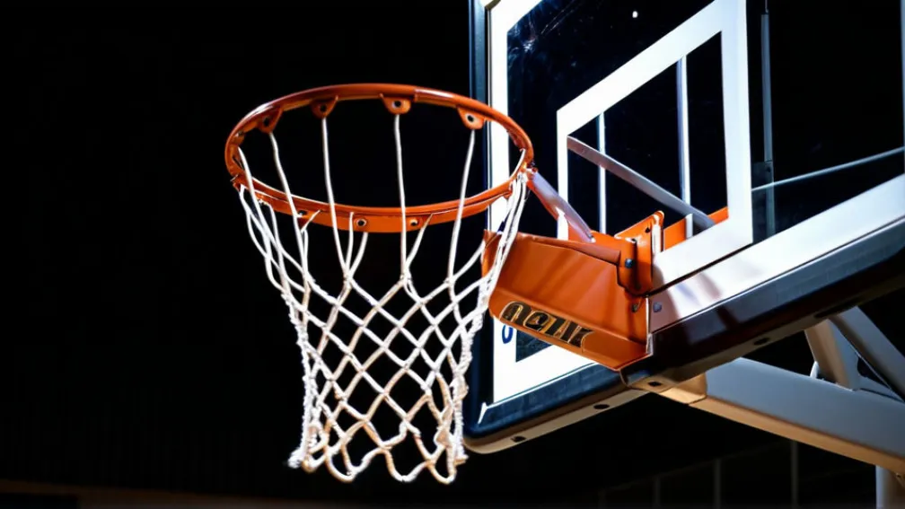 Університет Лонг-Айленда переміг Джеймс Медісон у видовищному баскетбольному поєдинку