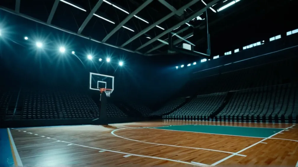 Анонс баскетбольного матчу NCAA: «Тулса» проти «Канзас Стейт»