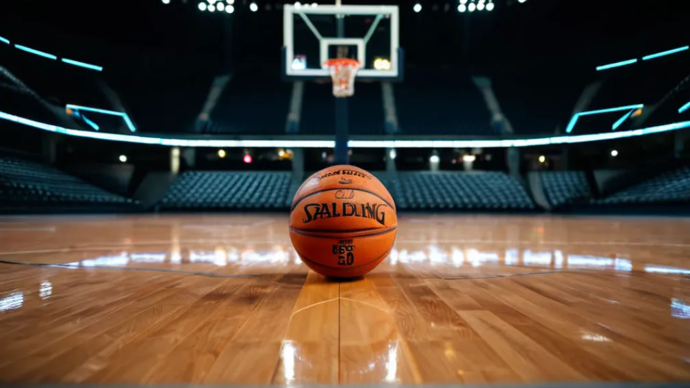 Баскетбол NCAA: «Міннесота Голден Гоферс» зіграє з «Чикаго Стейт Кугарс»