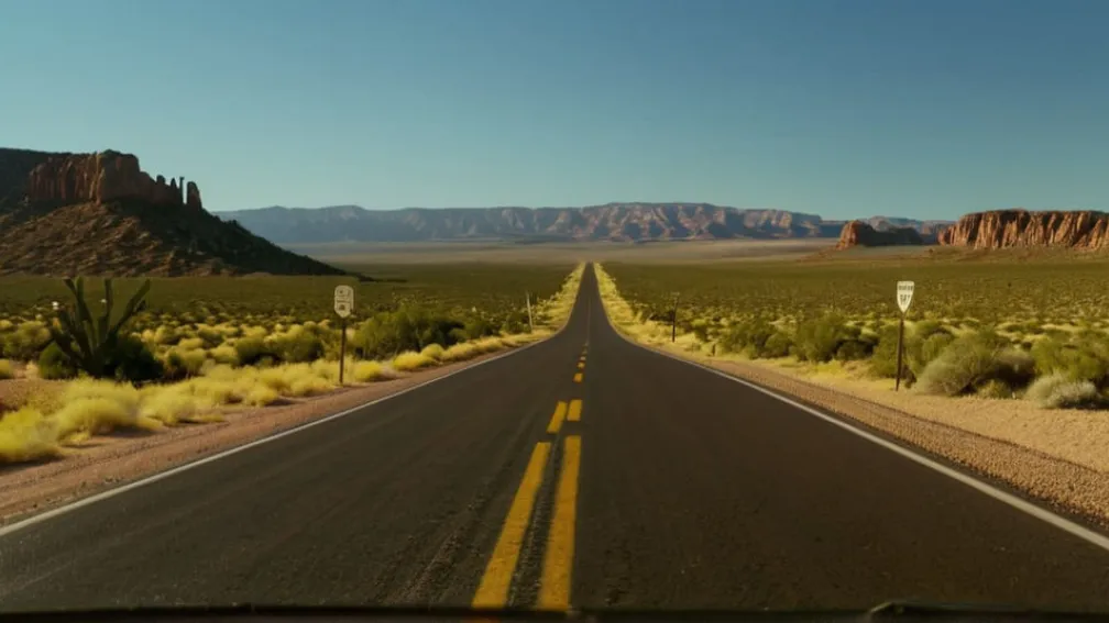 Історія жінок Нью-Мексико: Від дорожніх знаків до шкільних програм – повернення спадщини з тіні