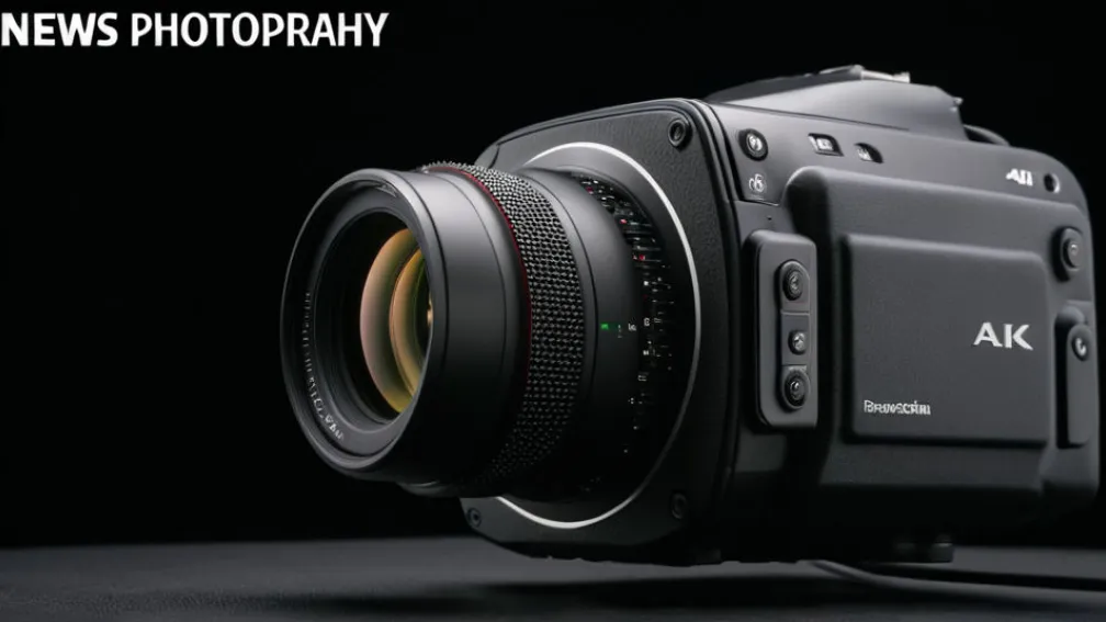 Інновації у сфері штучного інтелекту